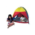 thumbnail image 2 of Pacific Play Tents Me Too - Playhouse, 2 of 2