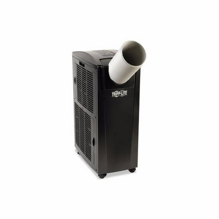 Tripp Lite Self-Contained Portable 120V Air Conditioning Unit