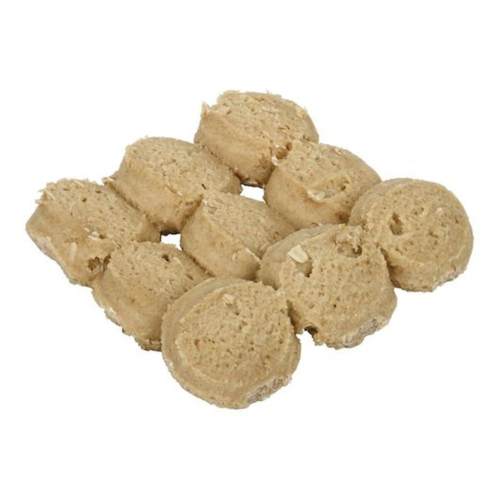 Otis Spunkmeyer Delicious Essentials Butter Sugar Cookie Dough, 1 Ounce