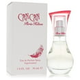 thumbnail image 2 of Women Eau De Parfum Spray 1 oz By Paris Hilton, 2 of 2