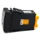 thumbnail image 2 of New 3 Pins Car Front Fog Lamp Light Button Switch Fit for Vitara Jimny, 2 of 5