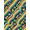Green, Pattern 4, variant on ODIKA 4'x6' Machine Washable Non-Slip Area Rug, Graphic Multicolor High Traffic Rug, Green, 1187812
