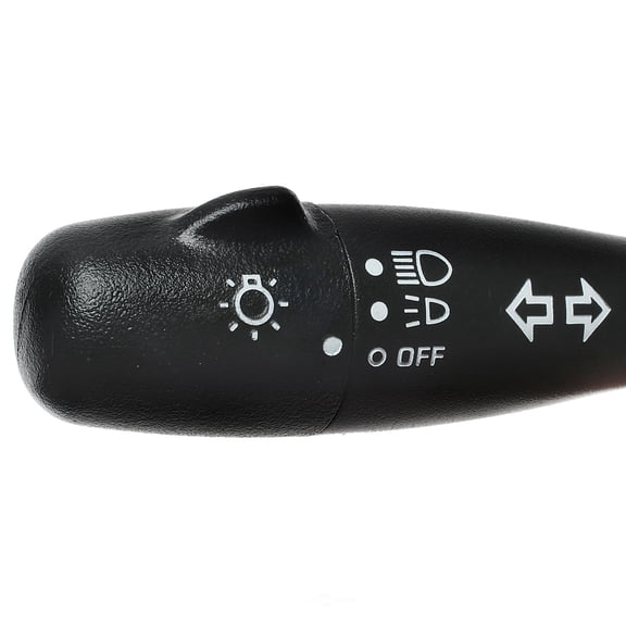 Standard CBS-1032 Headlight Dimmer Switch