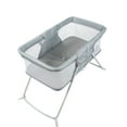 thumbnail image 6 of Cosco Kids Sleep Spot Baby Bassinet, Tinker, 6 of 29
