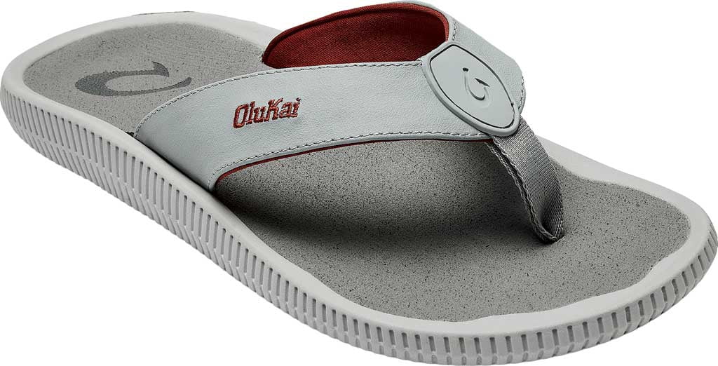 ulele flip flop