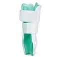 thumbnail image 2 of Férula Para Esguince De Tobillo ANGGREK Soporte Ortesis Caída pie Herramienta Recuperación Artritis deambulación universal conveniente, 2 of 7