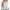 White, variant on Kaemgyyd Going out Tops for Women Casual Deep V Summer Knit Sweater Vest Cute Trendy Sleeveless Button down Slim Shirt Blouse