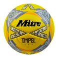 thumbnail image 1 of Mitre Impel Evo 2024 Football, 1 of 2