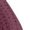Purple-S, variant on Women Long Sleeve V Neck Button Down Sweater Jackets Outerwear Casual Loose Fit Solid Color Short Crop Knitwear Cardigan