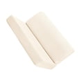 thumbnail image 5 of Transemion RV Dinette Cushion Covers Easy Fitted Black Slipcover RV Seat Stretch Sofa Elastic Beige, 5 of 5