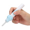 thumbnail image 4 of Limpiador eléctrico de cera para los oídos, cuchara para los oídos, luz LED, herramienta de eliminación de cera para los oídos, 4 of 5