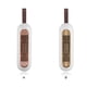 thumbnail image 3 of Desodorante de aire Inteprter para refrigerador portátil ajustable eliminador de congelador oro rosa, 3 of 6