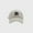 White, variant on B Letter Embroidery Baseball Cap Unisex Korean Fashion And Versatile Cap Camping Hat for Women Marriage Hat Hats for Running Men Snap Back Hat Char Hat Hat Racks for Baseball Caps Closet Plain Trucker