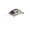 Purple Nurple, variant on BILL LEWIS FISHING MID-RANGE 6FT / 1/2 OZ / PURPLE NURPLE