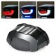 thumbnail image 1 of Motorcycle LED Integrated Rear Tail Brake Light With Turn Signals Taillight For HONDA CB650R CB300R CB150R CBR650R CB CBR 650R, 1 of 5