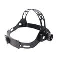 thumbnail image 4 of Casco de repuesto para soldadura Fácil de usar Ligero Ajustable Resistente Soldadura A, 4 of 9