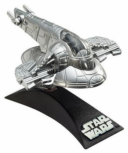 star wars slave 1 toy