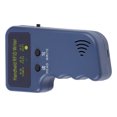 thumbnail image 3 of Reader Writer, 125KHz EM4100  Copier Plastic  Reader ID Card Copier Reader Writer Duplicator 4.6 x 2.8 x 1.2in, 3 of 7
