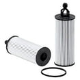 thumbnail image 2 of WIX WL10010XP Engine Oil Filter, 2 of 4