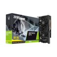 thumbnail image 1 of TARJETA DE VIDEO ZOTAC GTX 1660 SUPER GAMING 6GB GDDR6 ZT-T16620F-10L, 1 of 4