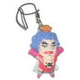 thumbnail image 7 of One Piece Film Strong World Charm Keychain 60918 (B), 7 of 7