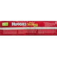 thumbnail image 4 of Huggies Supreme Jumbo Pack Newborn 36ct, 4 of 5