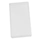 thumbnail image 2 of Caja De Almacenamiento De Billetes De Banco En Forma Directa La Caja De Papel Dinero Envase De Plástico # 9 Sunnimix Caja de papel moneda, 2 of 7