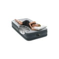 thumbnail image 2 of Intex Twin Comfort-Plush Airbed With Fiber-Tech, 2 of 7