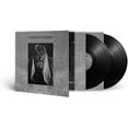 thumbnail image 2 of Paysage D'hiver - Geister - Music & Performance - Vinyl, 2 of 2