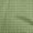 Green, variant on oneOone Polyester Spandex Brown Fabric Geometric Sewing Craft Projects Fabric Prints By Yard 56 Inch Wide