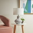 thumbnail image 4 of Gracie Mills Aidyn Contemporary Ceramic Table Lamp - GRACE-14421, 4 of 4
