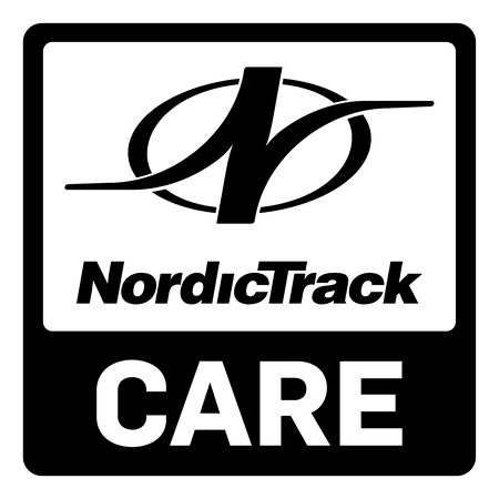 3-Year NordicTrack Care + Maintenance alt= 3-Year NordicTrack Care + Maintenance alt=