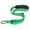 Green, variant on MOMOJIA Detachable Power Tool Shoulder Strap Fits Multiple Garden Equipment Models