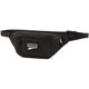thumbnail image 1 of Cangurera Puma Deck Waist Bag UNISEX 078925-01 Puma 078925-01 DECK WAIST BAG, 1 of 3