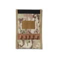 thumbnail image 1 of Wosthever Cubierta de botella de aire para exteriores, caja de combustible de cilindro plegable para acampar con correa colgante, funda de envoltura carpas Camuflaje CP Wosthever OD019368-05, 1 of 6