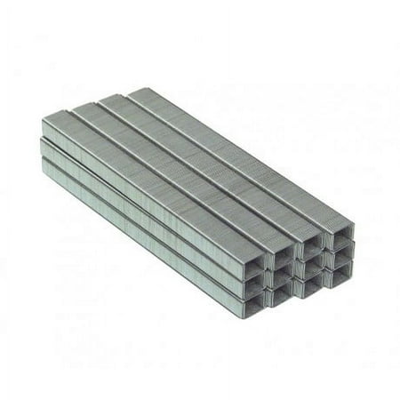 UPC: 0077914005025 | Bostitch Premium Staples for Plier Stapler