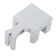 thumbnail image 1 of Herramienta de alineación del sensor del cigüeñal resistente al desgaste Antienvejecimiento 303 1390A Herramienta de reparación de alineación del sensor del cigüeñal ANGGREK Otros, 1 of 8