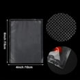 thumbnail image 2 of PinesC 4 x 6 Inch Vacuum Heat-Seal Bags Vacuum Sealer Bags Pre-Cut Seal Bag for Food Preservation (240 Pieces) [Predicting from image, not explicitly stated in text], 2 of 5