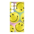 thumbnail image 3 of Funda para teléfono SAMSUNG Galaxy S24 Ultra Flipsuit con tarjeta Interact, 3 of 8
