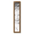 thumbnail image 3 of ArtToFrames 5x28 inch New Gold Picture Frame, Gold Wood Poster Frame (4998), 3 of 8