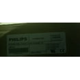 thumbnail image 1 of NEW Philips PrimeSet RDL Side Cable 2.5M (98") B, 1 of 2