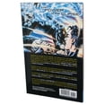 thumbnail image 2 of Flashpoint, le Monde des Flashpoints avec Superman, 2 of 2
