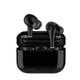 thumbnail image 1 of Auriculares Inalámbricos Lp1S Tws Con Micrófono Y Estuche De Carga Auriculares Bluetooth 5.0 Auriculares Inalámbricos En La Oreja Guardurnaity EL016885-01, 1 of 5