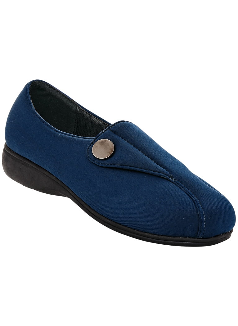 Angel steps diabetic shoes Clearance