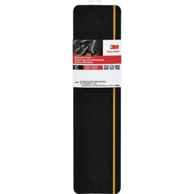 Image of 3M Safety Walk Reflective Tread (7768NA)