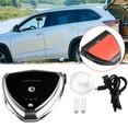 thumbnail image 1 of Air Freshener Car USB Diffuser Air Aroma Car Diffuser Tools USB Accessories Freshener Machine Parts Perfume, 1 of 9