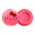 thumbnail image 4 of Bálsamos Labiales The Crème Shop Hello Kitty X Bt21 Chimmy, 4 of 4