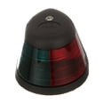 thumbnail image 2 of Seachoice Bi-Color Bow Light, 2 of 5