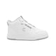 thumbnail image 3 of Tenis Juvenil Charly Bota Color Blanco Urbano Cordones 22-28 blanco 27, 3 of 6