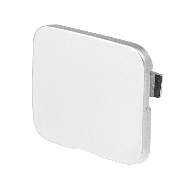 Infiniti q50 rear bumper sale tow hook cover